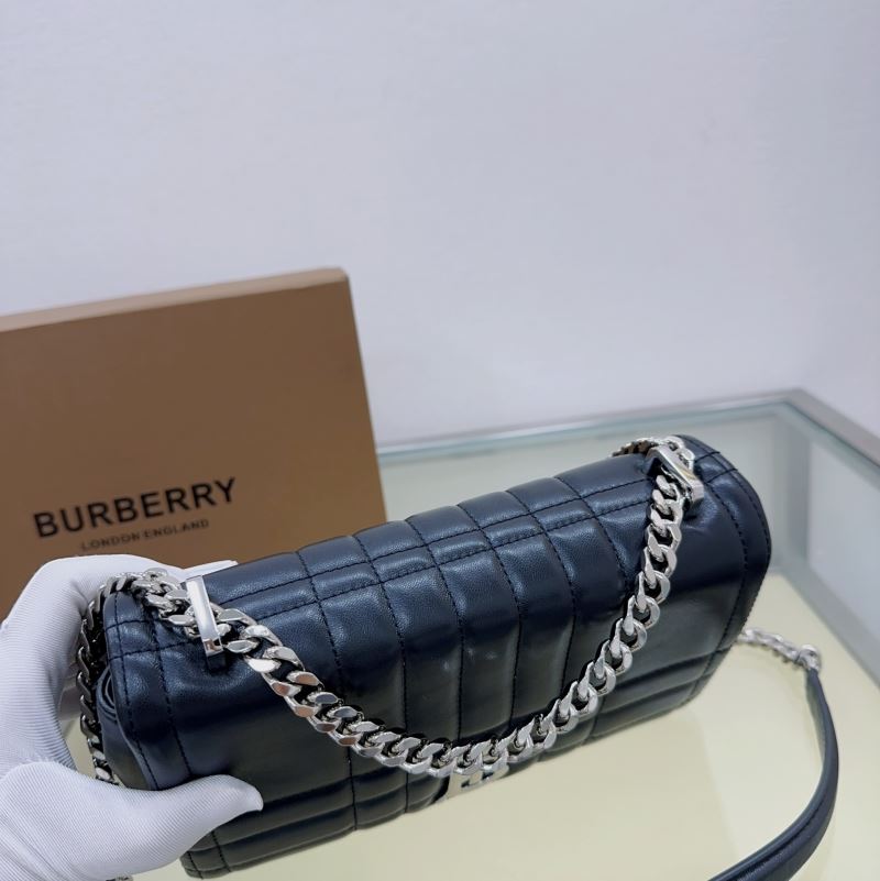 Burberry Satchel Bags